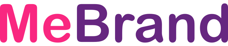 MeBrand